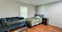 5225 NW 82nd Terrace, Kansas City, MO 64151