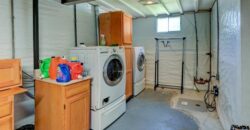 5225 NW 82nd Terrace, Kansas City, MO 64151