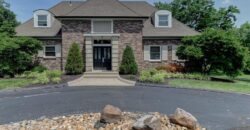 5225 NW 82nd Terrace, Kansas City, MO 64151