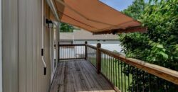 5225 NW 82nd Terrace, Kansas City, MO 64151