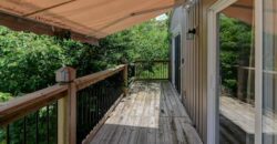 5225 NW 82nd Terrace, Kansas City, MO 64151