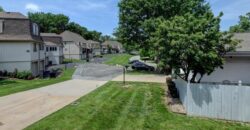 5225 NW 82nd Terrace, Kansas City, MO 64151