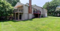 5225 NW 82nd Terrace, Kansas City, MO 64151