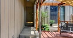 5225 NW 82nd Terrace, Kansas City, MO 64151