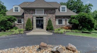 5225 NW 82nd Terrace, Kansas City, MO 64151