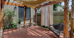 5225 NW 82nd Terrace, Kansas City, MO 64151