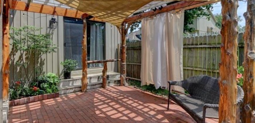 5225 NW 82nd Terrace, Kansas City, MO 64151