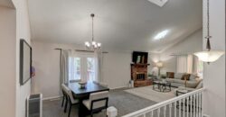 5225 NW 82nd Terrace, Kansas City, MO 64151