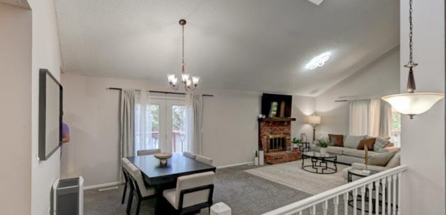 5225 NW 82nd Terrace, Kansas City, MO 64151