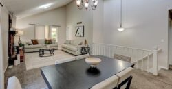 5225 NW 82nd Terrace, Kansas City, MO 64151