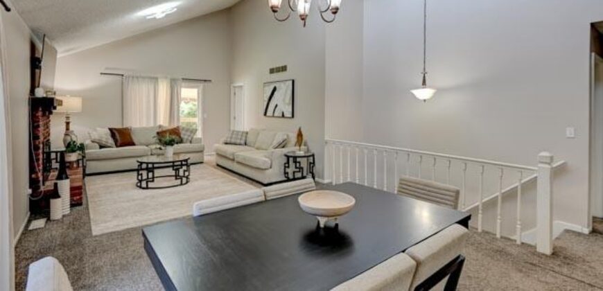 5225 NW 82nd Terrace, Kansas City, MO 64151