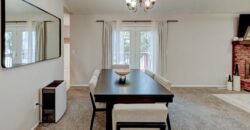 5225 NW 82nd Terrace, Kansas City, MO 64151