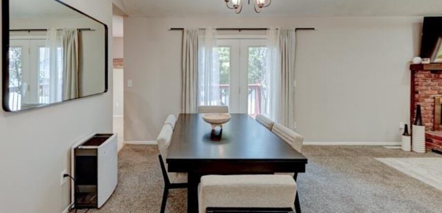 5225 NW 82nd Terrace, Kansas City, MO 64151