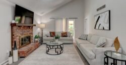 5225 NW 82nd Terrace, Kansas City, MO 64151