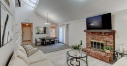 5225 NW 82nd Terrace, Kansas City, MO 64151