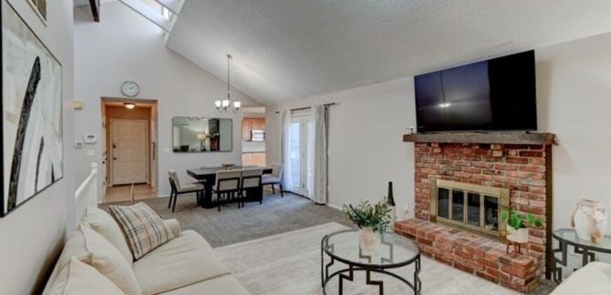 5225 NW 82nd Terrace, Kansas City, MO 64151