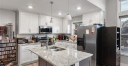 2312 NE 72ND Street, Kansas City, MO 64118