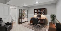 2312 NE 72ND Street, Kansas City, MO 64118