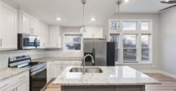 2312 NE 72ND Street, Kansas City, MO 64118