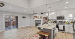 2312 NE 72ND Street, Kansas City, MO 64118