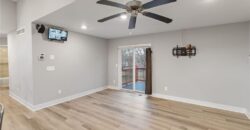 2312 NE 72ND Street, Kansas City, MO 64118