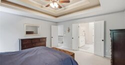 14345 NW 65th Place, Parkville, MO 64152