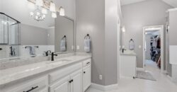 14345 NW 65th Place, Parkville, MO 64152