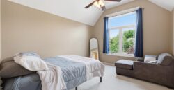 14345 NW 65th Place, Parkville, MO 64152
