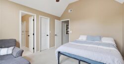 14345 NW 65th Place, Parkville, MO 64152