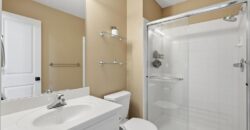 14345 NW 65th Place, Parkville, MO 64152