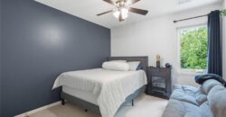 14345 NW 65th Place, Parkville, MO 64152