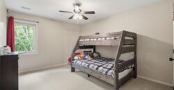 14345 NW 65th Place, Parkville, MO 64152