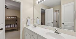 14345 NW 65th Place, Parkville, MO 64152