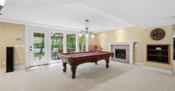 14345 NW 65th Place, Parkville, MO 64152