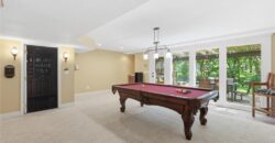 14345 NW 65th Place, Parkville, MO 64152