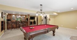 14345 NW 65th Place, Parkville, MO 64152