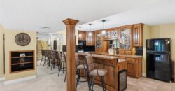 14345 NW 65th Place, Parkville, MO 64152