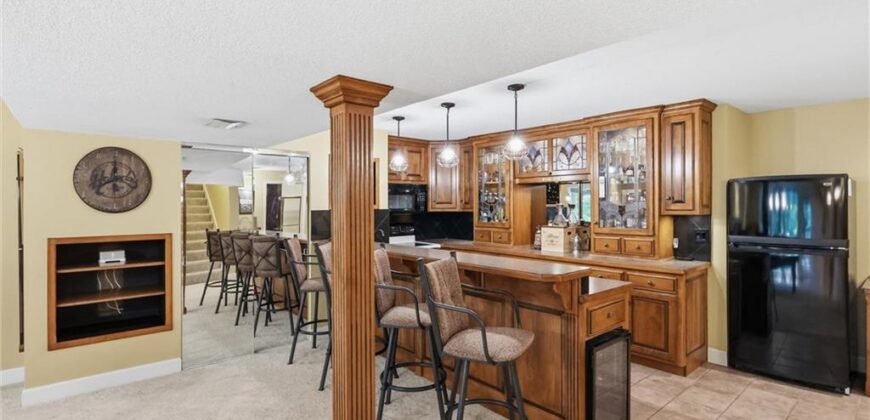 14345 NW 65th Place, Parkville, MO 64152