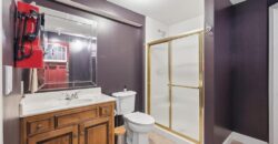 14345 NW 65th Place, Parkville, MO 64152