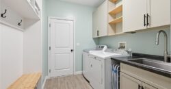14345 NW 65th Place, Parkville, MO 64152