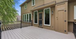 14345 NW 65th Place, Parkville, MO 64152