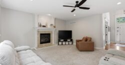 14345 NW 65th Place, Parkville, MO 64152