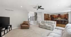 14345 NW 65th Place, Parkville, MO 64152