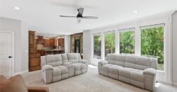 14345 NW 65th Place, Parkville, MO 64152