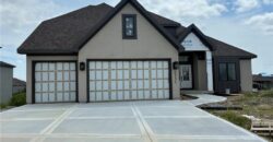 12440 N Arbor Way, Platte City, MO 64079
