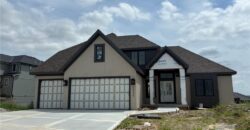 12440 N Arbor Way, Platte City, MO 64079
