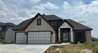 12440 N Arbor Way, Platte City, MO 64079