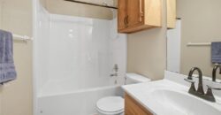 11131 N Lewis Avenue, Kansas City, MO 64157