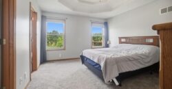 11131 N Lewis Avenue, Kansas City, MO 64157