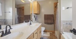 11131 N Lewis Avenue, Kansas City, MO 64157